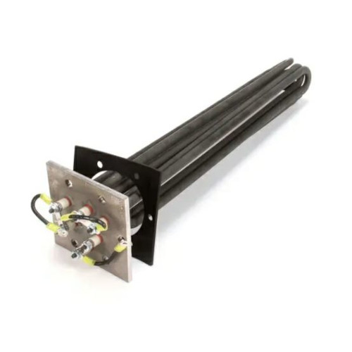 Jackson 45401216847 Heater Wash 15kW 480V