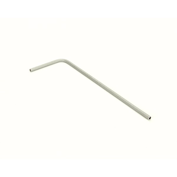 Vulcan Hart 00-413865-00002 Pilot Tube
