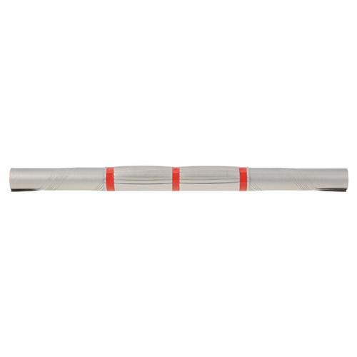 Garland 4600866 PTFE Release Sheets, Garland 4600866, Pack of 9