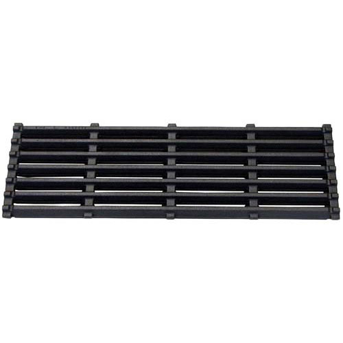 APW AS-3103800 Broiler Cooking Grate
