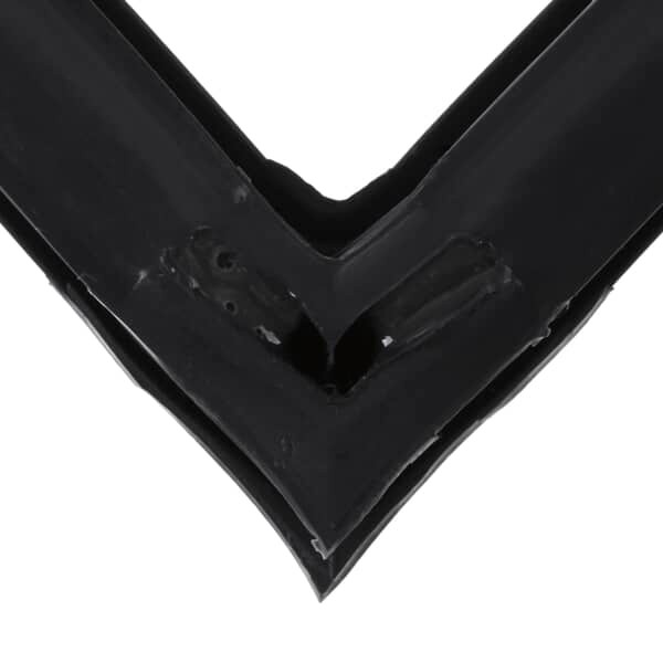 Electrolux 0C1887 Steam Oven Door Gasket 725mm X 630mm