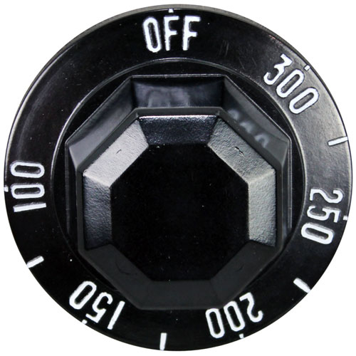Seco 0351100 Dial 2 D, Off-300-100