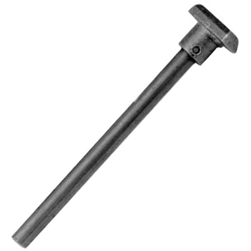 Allpoints 266241 Release,Inside Pinned,W/Handle