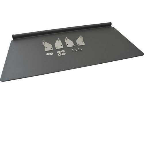 Hoshizaki HS-2144 Replacement Door Bin Kit B250/500