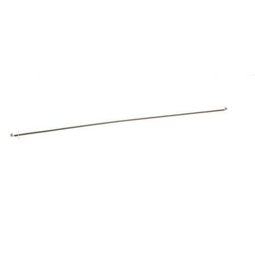 Hatco HT02-08-005 GR36 Food Warmer Heating Element, 208V/575W