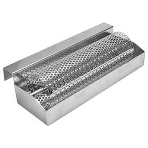 Prince Castle PC511 Top MTG Bun Dresser Toaster