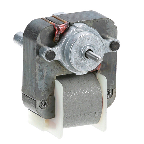 Delfield 216-2715 Fan Motor, 115V