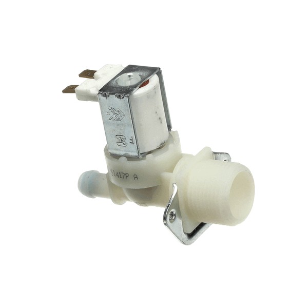 Electrolux 0C0938 Electric Boiling Pan Solenoid Valve 220-240V 50-60Hz