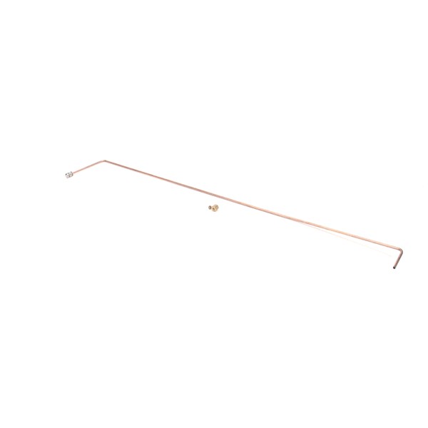American Range A29234 Stock Pot Stove Pilot Assembly ARSP-18-2