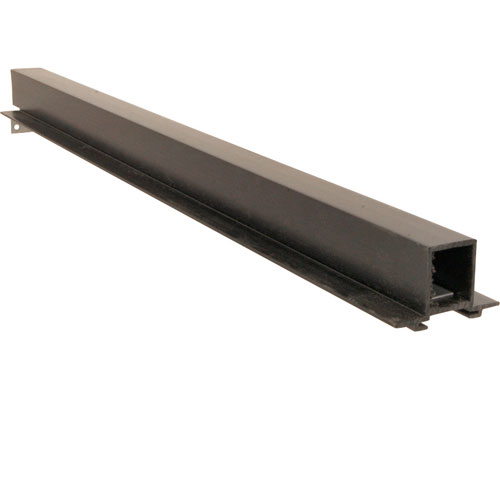 True 918480 Trunnion  Lid Rail , Center