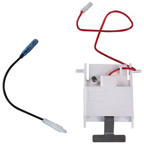 Manitowoc 76-0160-3 Ice Machine Thickness Probe