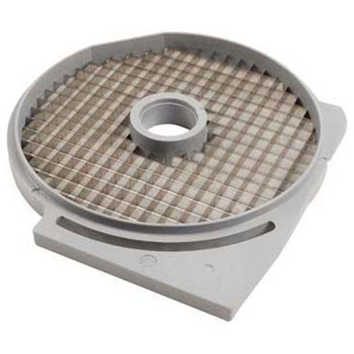 Dito Dean 653568(MT10T) Dicing Grid(3/8")