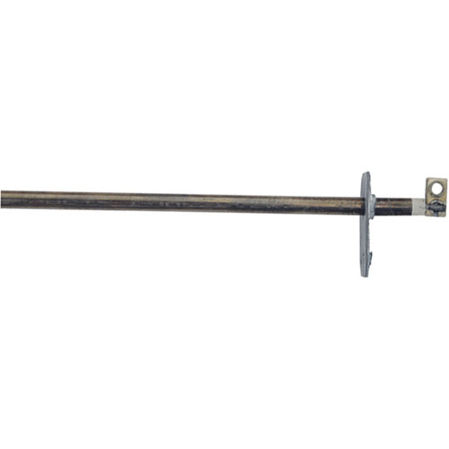 Hatco R02.08.019D.00 Heating Element  - 120V/1500W