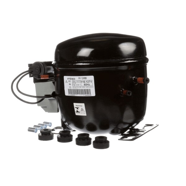 Perlick C22999CMP01 Compressor FFL12HBX EM