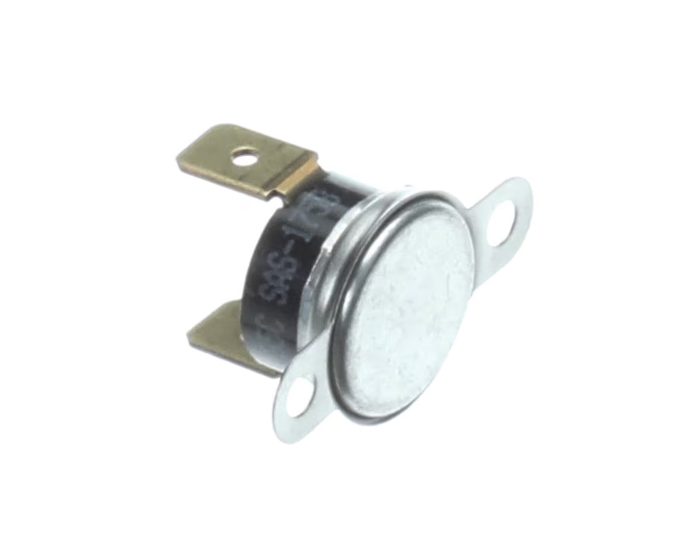 WOOD STONE 7000-0581 Temperature Limit Switch