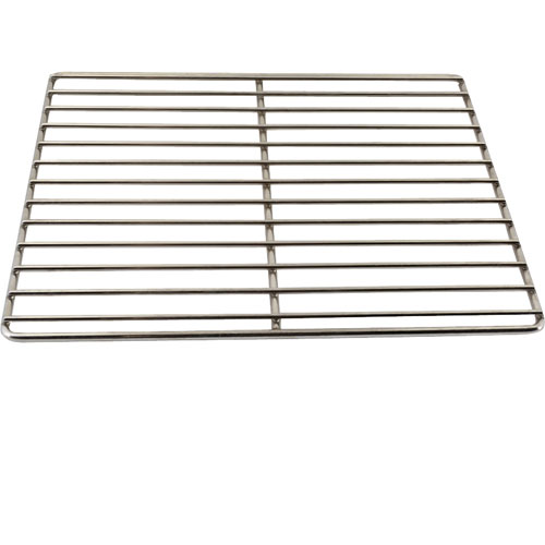 Dean 803-0033 Fryer Basket Support 12-7/16" X 1-3/4"