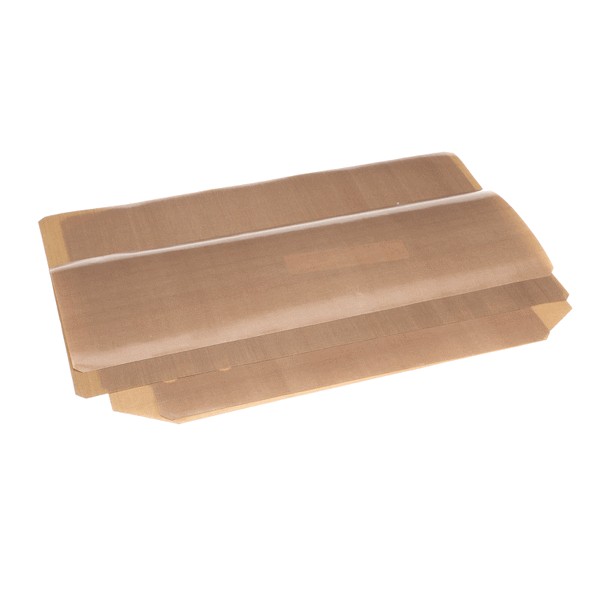 Amana TL10T Non-Stick Liners (Pk/4