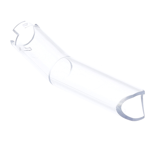 Jet Spray 1004184 Spray Tube