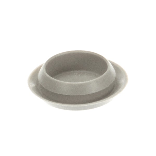 Thermo Kool M429500  Plug Button Gray