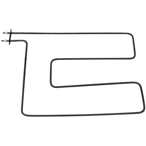 Vulcan Hart 00-927538-0001S Oven Heating Element 3750W 208V