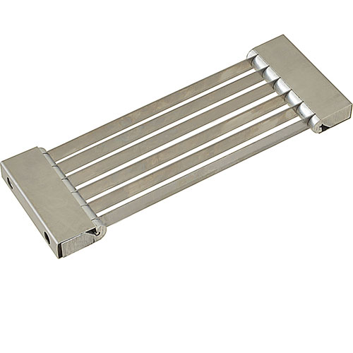Vollrath 512 Blade Assembly-Onion King 1/2"