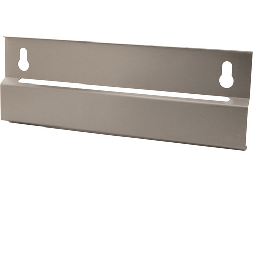Pitco A1105404-C Fryer Basket Hanger W/ Keyhole Mounts 16 1/8", 19 9/16" X 7 3/8"