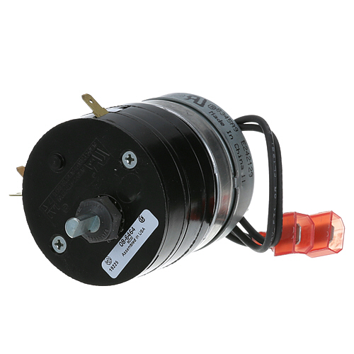 Crown Verity N9446-1 Timer 60-Minute