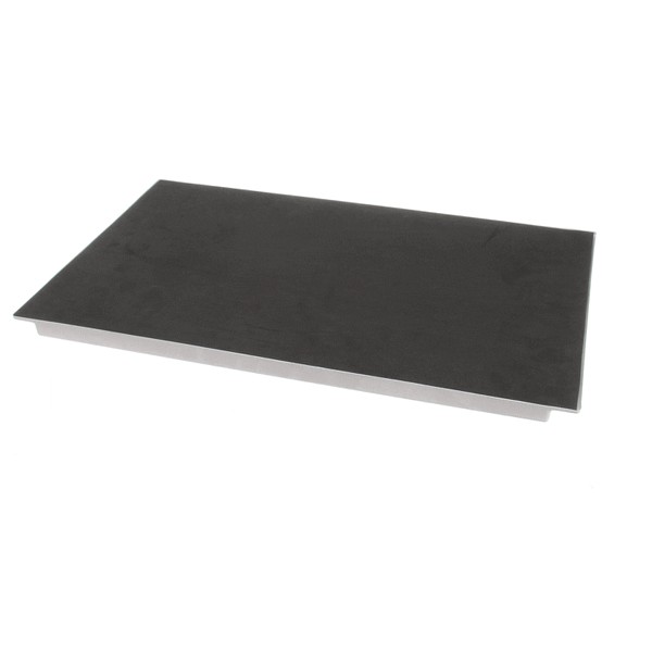 Hoshizaki 322714G01 Ice Machine Top Insulation Made