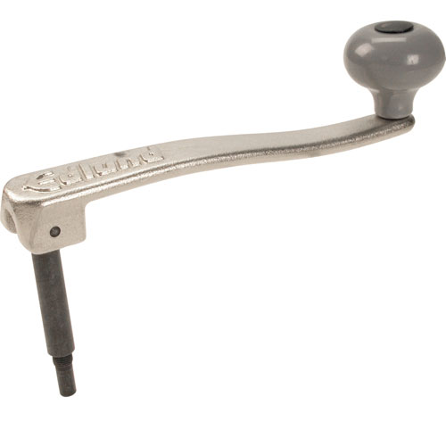 Edlund A922 Can Opener Handle & Arbor Assembly