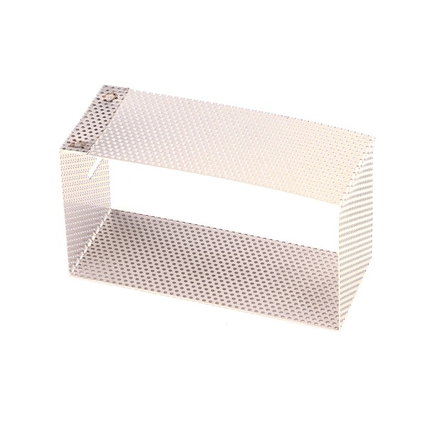 Henny Penny 93820 Holding Cabinet Welded Screen AHC-993