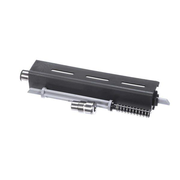 Robot Coupe 39475 Security Pin And Nut Assembly