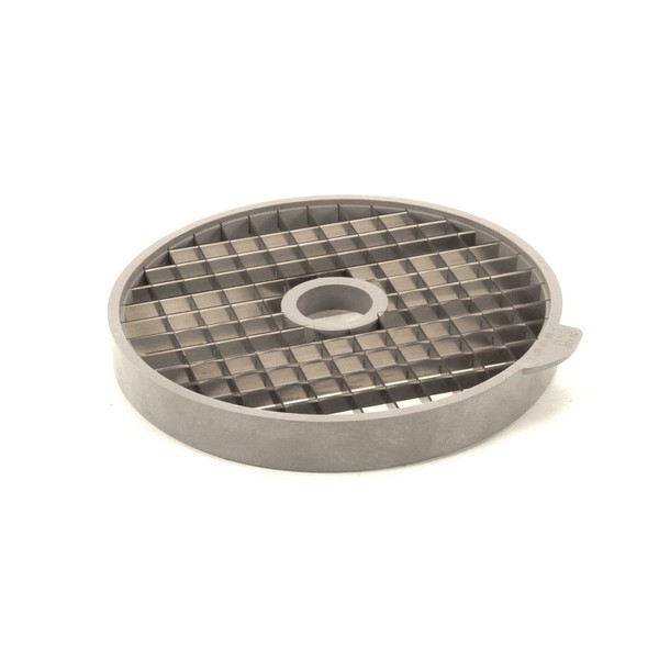 Robot Coupe 28120 Food Processor Dicing Grid 14mm X 14mm CL50