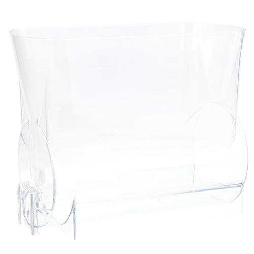 Bunn BU32190-1000 Hopper (Assembly, Ultra)