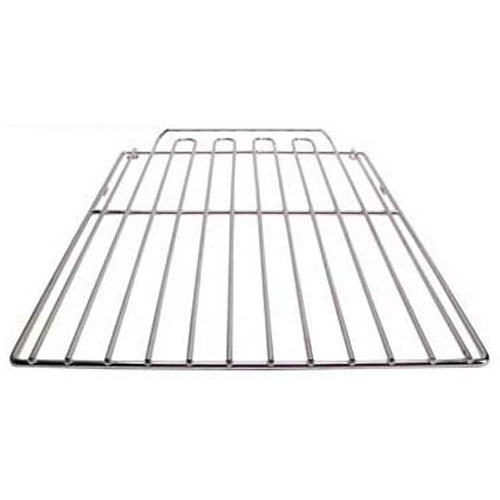 Lang LG2B50200-34 Oven Rack(Half Size)