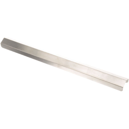 Pitco A1900104 Joint strip
