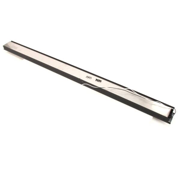 True 872925 Mullion Assembly T-Coolers