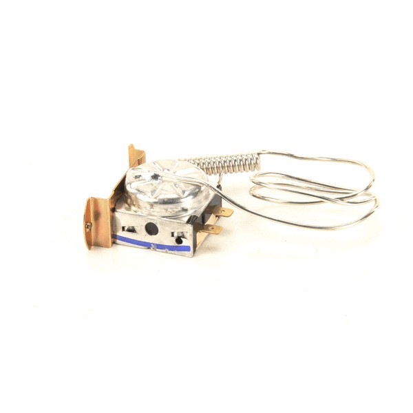 Cornelius 1008259 Thermostat JS7
