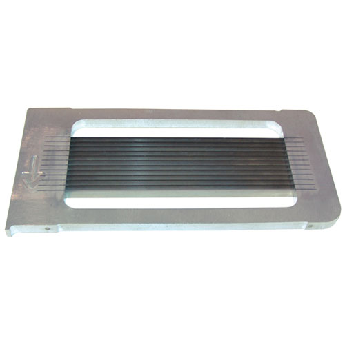 Prince Castle PC943-038 Blade Assembly 3/16"