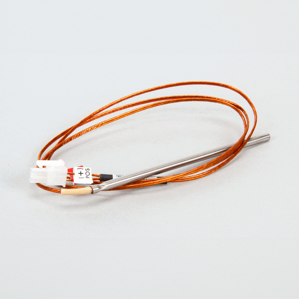 Vulcan Hart 00-920883-00002 Oven Temperature Probe