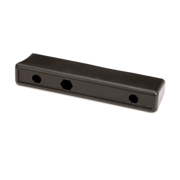 Vulcan Hart 855287-1 Steamer Door Handle Cabinet C24 Series