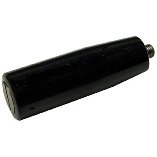 Cleveland S106236 Door Handle Assembly 3" Long