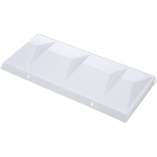 Baffle For Hoshizaki - Part# 104322-01kit