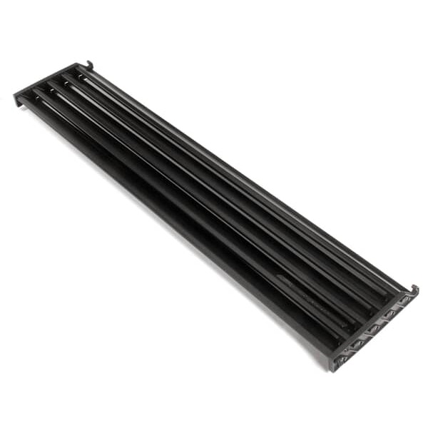 TRUE 879380 Grill Assembly Black 50-5/8" X 11-1/4" GDM-47