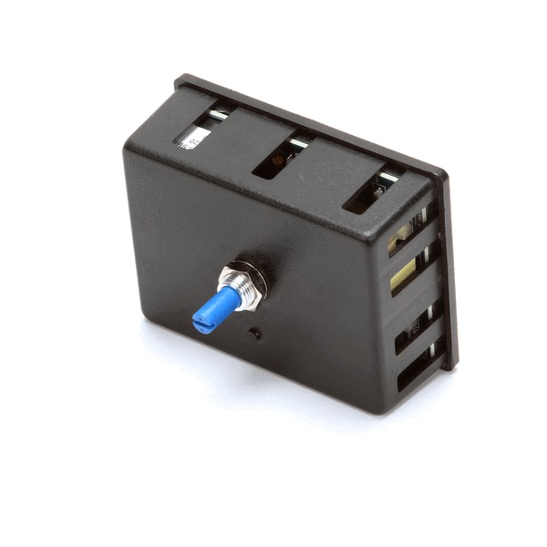 Legion 409257-260 Thermostat