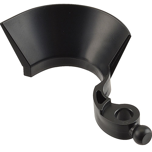 Franke 1T310291 Sweep Arm Ejector