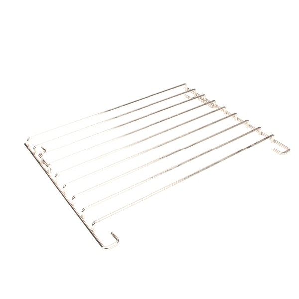 Duke 155113 Convection Oven Rack Support 5/9