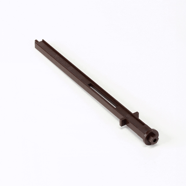 Scotsman 02-3383-05 Ice Machine Float Bar CME1656