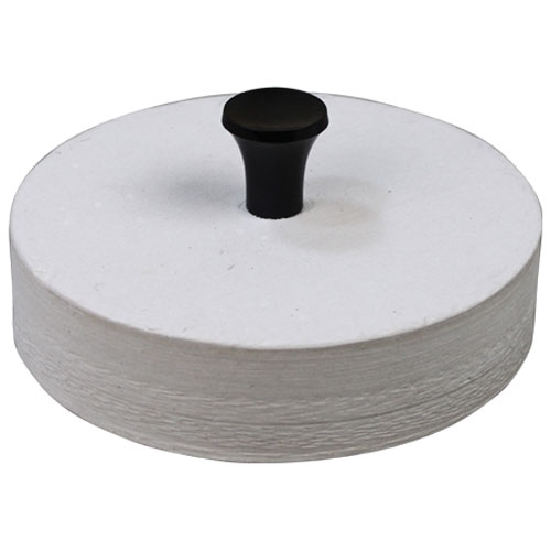 Groen 008201 Jacketed Kettle Insulator Pilot Access Door