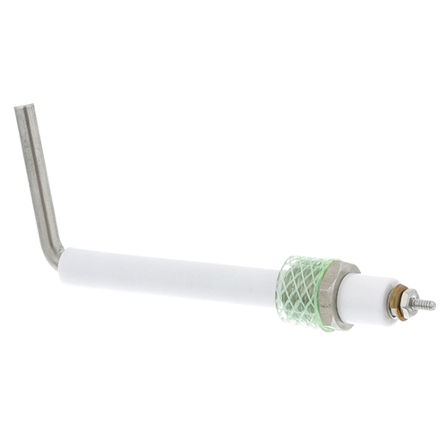 Market Forge 08-6364 4 Liquid Level Water Probe