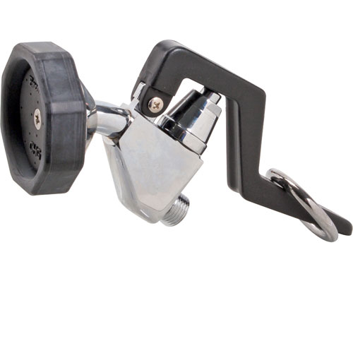 Component Hardware Group KL50Y030 Spray Valve Lead-Free Angled 3.2 GPM